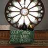 #OccupySandy — фото-свидетельства. (Окуппи Сэнди) Окуппи Сэнди