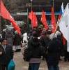 Иркутск предупреждает! Ювенальные проекты тихо(без шума) пошли в регионы! (акция общественных организаций) акция общественных организаций