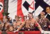 Агрессоры НАТО: блокада Ливии (Толпа агрессоров) Толпа агрессоров