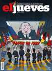 Мачо не остановить! о просмотре видеообращения Владимира Путина 21 сентября 2022 года лидерами Запада