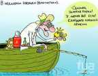 В недалёком будущем (фантастика)
