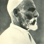Знаменитые люди
