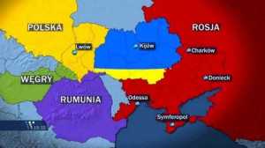 бУкраина