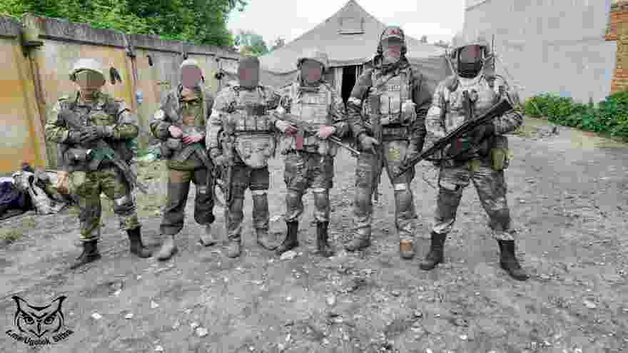 военная готовность военная готовность