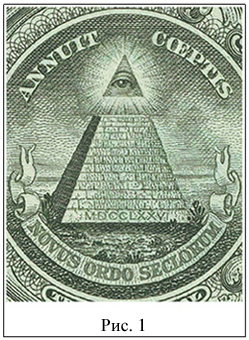1 1