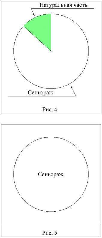 4-5 4-5