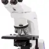 Zeiss Axiolab 5: лучший выбор для клинических лабораторий