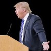 Дональд Трамп пригрозил Великобритании прекращением инвестиций в страну