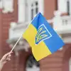Запад готовит вывоз людей с Украины. Хроника событий на утро 11 апреля (Фото : CC0, Freepik) Фото : CC0, Freepik