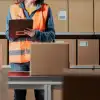Искусственный интеллект меняет маркетплейсы (Искусственный интеллект меняет маркетплейсы) Искусственный интелл…