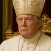 Неужели Трамп решил похитить Папу Римского? 'Война' Трампа и Святого Престола (Фото : Truth Social/Donald J. Trump) Фото : Truth Social/…