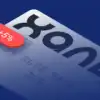 5 полезных медиа, которые научат вас правильно копить на мечту