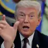 Рейтинг Трампа рухнул. Одессу захватили фашисты. Хроника (REUTERS / Evan Vucci) REUTERS / Evan Vucci