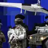 Спецоперация на минувшей неделе. Противник пятится в глубину обороны, ожидая решительного прорыва ВС РФ (Украина.ру / Коллаж: спецоперация на минувшей неделе) Украина.ру / Коллаж:…