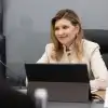 Новые плёнки Миндича и участие жены Зеленского в коррупции. Хроника (X / Olena Zelenska / Олена Зеленська / Елена Зеленская) X / Olena Zelenska /…
