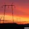 Тарифную нагрузку перераспределяют с промышленности на население (Фото: Накануне.RU) Фото: Накануне.RU