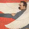 Угроза с Запада: Польша 1930-х годов (Угроза с Запада: Польша 1930-х годов) Угроза с Запада: Пол…