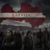 Латвия стремительно вымирает: латышскую кухню скоро заменят кебабы