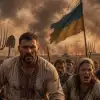 Тяга к совершенству