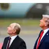 Время у Киева истекло: Трамп и Путин только что полностью согласовали позиции (telegram ukr_2025_ru) telegram ukr_2025_ru