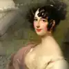 Сивилла* русских императоров. Как Дарья Ливен взяла британскую династию на кукан адюльтера (Фото / Дарья Ливен) Фото / Дарья Ливен