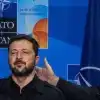 'Впервые нет русских!' Зеленский хотел 'посмотреть в глаза', но получил ответ: 'Надо быть скромнее!'