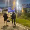 Политическая полиция Эстонии фальсифицирует статистику поимок 'шпионов' РФ