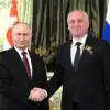 Абхазия: 'альтернативы' взаимосвязям с Россией нет и не предвидится