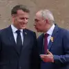 Послесловие к армянской географии. Ереван, 'свободный от России', будет получать энергию от солнца (REUTERS / Vahram Baghdasaryan) REUTERS / Vahram Baghdasaryan