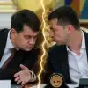 Бей своих, чтоб чужие боялись, или Зеленский преследует бывших соратников (разум100526.jpg?itokm_vBHIna) разум100526.jpg?itokm_vBHIna