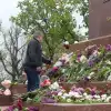 День Победы в Одессе: море людей против кучки предателей