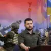 Украина за неделю. Святой день и комедийное шоу с игрой на клавишах (Фото : коллаж Украина.Ру / Коллаж: Украина за неделю) Фото : коллаж Украин…