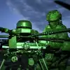 Прибалты и Киев провели новую циничную спецоперацию против России (РИА Новости . Сергей Бобылев / Боевая работа военнослужащих 59-ого танкового полка на Краснолиманско…) РИА Новости . Сергей…