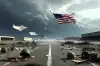 Европа без США
