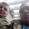 Страдают по Москве и дефициту ракет. Что говорят на Украине о ситуации на фронте (Facebook* (*деятельность Meta по реализации Facebook запрещена в России как экстремистская) / 8 бат …) Facebook* (*деятельн…