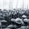 Как Москва Хельсинки укрощала