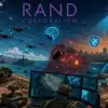 Ястребы в RAND подстрекают к силовым операциям в Латинской Америке