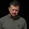 Киев задумался о капитуляции, ВСУ угрожают России хантавирусом. Хроника (telegram ukr_2025_ru / США могут уменьшить поставки противовоздушной обороны, ракет для ПВО для Укра…) telegram ukr_2025_ru…