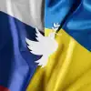 'СВО может остановиться в любой момент'. Перемирие окончено, что будет дальше (Фото : CC0, Freepik) Фото : CC0, Freepik