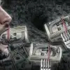 Удары по киевской хунте: подозрение Ермака и откровения Мендель
