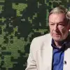 Полковник Геннадий Алехин: Армия РФ создает условия для стратегического прорыва в районе Харькова и Сум (Украина.ру / Алехин. Карта СВО.) Украина.ру / Алехин.…