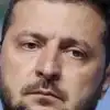 Зеленского топят, мультиком 'Ну погоди' сбивают БПЛА, тысячи бойцов СВО возвращают из плена. Итоги (AP / Владимир Зеленский) AP / Владимир Зеленский
