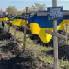 Статистика ужасающая, убитых в разы больше, чем раненных – офицер ВСУ (Скриншот-12-05-2026-230323) Скриншот-12-05-2026-230323