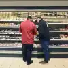 Не повезло с прогнозом: ФАС выдала ряд предостережений относительно публикаций по росту цен — может быть сговор (Фото: Philip Reynaers / IMAGO/ Photo News) Фото: Philip Reynaer…
