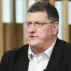 Скотт Риттер: У русских появляется мрачная решимость, Караганов и Медведев передают то, что чувствуют многие (На фото: военный эксперт, бывший разведчик морской пехоты США Скотт Риттер (Фото: Михаил Синицын/ТАСС)) На фото: военный экс…