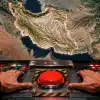 Пора кончать: Россия предлагает США серьезно обсудить бомбардировку Ирана (Изображение сгенерировано ИИ РИА Новости / Изображение сгенерировано ИИ) Изображение сгенерир…