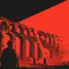 Хорошая и плохая новости для Европы