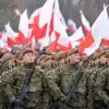 Варшава больше не скрывается: 'Мы ведём войну с Россией'