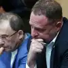 'Мафия своих не бросает'. Что говорят на Украине о развитии дела против Андрея Ермака (REUTERS / Alina Smutko) REUTERS / Alina Smutko