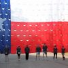 О независимости Огайо и отделении Техаса (О независимости Огайо и отделении Техаса) О независимости Огай…